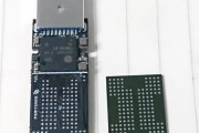 2246u盘重新开卡教程（详解2246u盘重新开卡步骤，让你的u盘焕然一新）
