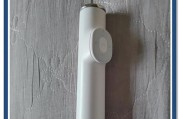 华为自拍杆（华为自拍杆的功能和特点以及用户体验的完美融合）