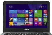 华硕S200E改Win7教程（华硕S200E改Win7，享受传统操作系统的稳定与流畅）