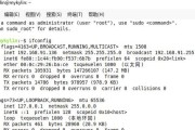 电脑系统安装教程（让你轻松掌握电脑系统安装的技巧与方法）