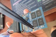 以慧荣SM3255量产工具教程（掌握关键步骤，成为SM3255量产工具的专家）