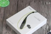 深度解析qy25耳机音质表现及优劣分析（探讨qy25耳机的音质特点与用户评价，为您选择提供参考）