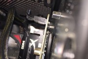 追风者416p散热性能全面解析（一款卓越散热性能的先锋产品）