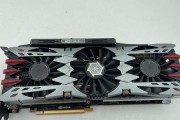 GT965M显卡的性能与优势分析（探索GT965M显卡的关键特点与应用领域）