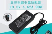 探索9480米高海拔的神秘世界（挑战极限，窥探地球最高峰的秘密）