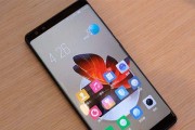 努比亚Z17系统体验——高性能与个性化的完美结合（努比亚Z17系统功能全面且易用，打造出独特的用户体验）