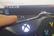 微软手机升级Windows10（以微软手机升级W10为主题的全新功能、性能提升和用户体验转变）