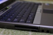 解决戴尔电脑Windows启动错误的方法（戴尔电脑Windows启动错误的排查和解决方案）
