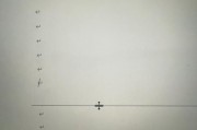如何设置页脚双横线，为你的文章增添亮点（简单操作带来独特效果，让你的文章与众不同）