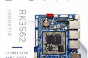 使用U盘安装Linux系统的教程（详细步骤图文讲解，让你轻松装机）