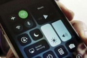 iPhone6升级iOS11（探索iPhone6升级iOS11的新特性与体验）