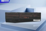 机械师T58TIX的卓越性能与可靠性（以机械师T58TIX为例，探索高效率和持久性的机械师技术）