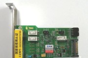 用XP兑换Win7系统光盘的教程（简单易懂的操作步骤，帮助你轻松升级系统）