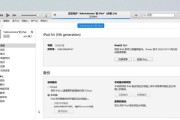 苹果4降级教程及使用体验（以苹果4为主题，探讨如何降级及使用体验）