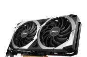 探究HD6600显卡的性能与优势（从到游戏性能，一切尽在HD6600显卡）