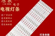 长虹65Q5N的性能与特点（全面升级，画质超凡体验）