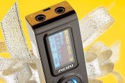 魅族立体声音质如何？（探索魅族立体声技术，带来震撼音效体验）