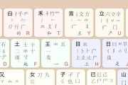 搜狗五笔输入法的优势与特点（提高打字效率，满足用户需求）