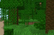 手机版玩电脑版Minecraft的详细教程（让你在手机上尽享电脑版Minecraft的乐趣）