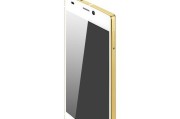 金立S10L（颠覆你对高性价比手机的认知，探索金立S10L的优势）