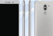 华为6x手机的全面评测（解析华为6x手机的性能、外观与相机表现）