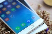 OPPOR9更新系统的优势与注意事项（OPPOR9系统更新的步骤和常见问题解决方法）