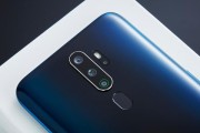 OPPOA11外放音质淋漓尽致（OPPOA11的音质细节及其卓越性能分析）