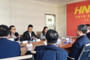 以掌合天下到底怎么样？（全面评析掌合天下APP的优势与劣势）