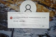 电脑网络错误解决方案大揭秘（遇到电脑上显示登录提示网络错误？别慌，教你解决！）