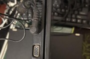联想笔记本系统分区教程（简明易懂的分区指南）