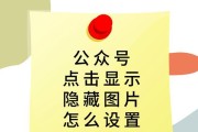 揭秘隐藏文件调出的绝技（轻松掌握隐藏文件的奥秘，让你的文件再无所藏）