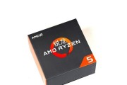 探索Ryzen51500X的性能和特点（深入解析Ryzen51500X处理器的强劲性能和创新功能）