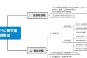 苹果电脑开机教程（以苹果电脑演示开机教程为主题，教您如何轻松启动苹果设备）