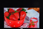 HDMI接口显示器的优势和适用性（了解HDMI接口显示器的关键特点和应用领域）