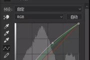 电脑故障艺术海报教程（以创意艺术制作海报，解决电脑故障的关键）