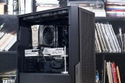 影驰4G显卡性能评测（超强性能带来流畅游戏体验）