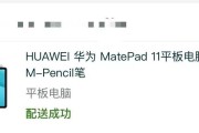 华为电脑开机磁盘密码错误解决方法（应对华为电脑开机磁盘密码错误的实用技巧）