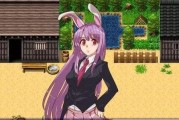 探究His280x开关的性能优劣（以性能、可靠性和适用性为）