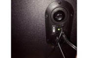 漫步者R101V音响体验（了解漫步者R101V音响的特点与优势）