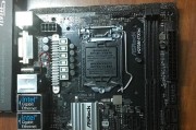 i5-7500发热情况详解（了解i5-7500处理器的散热性能及优化方法）