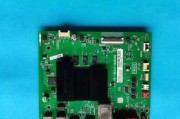 东芝43U3600C电视机性能及用户评价调查（一探东芝43U3600C电视机的画质、音效、智能功能和用户体验）
