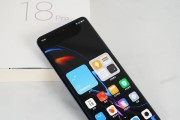 魅族Pro5（深度解析魅族Pro5在游戏方面的表现，性能毋庸置疑）