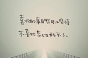手机卓面图片的主题定制之道（如何将手机卓面图片个性化定制）