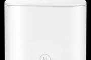 华为荣耀路由Pro（构建高速稳定的家庭网络，畅享无限可能）