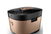 飞利浦HD3065电动剃须刀的全面评测（剃须更迅捷、更舒适、更精准，HD3065让您尽享完美剃须体验）