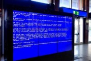 电脑IP地址与网络不符错误解决方法（网络连接问题，IP地址无法匹配，如何解决？）