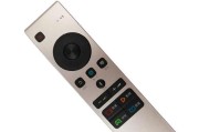 海信MU7000电视评测（探索MU7000电视的卓越画质与智能功能）