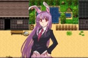 探索索尼3D手机的魅力（亲临其境，体验逼真的3D视觉效果）