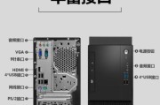 用光驱安装系统的教程（通过光驱安装系统，轻松快捷搭建自己的操作系统）