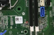 戴尔成铭3967i3性能评测（解析戴尔成铭3967i3的配置和表现）